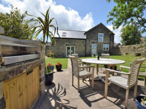 2 Bed in Holymoorside 49757